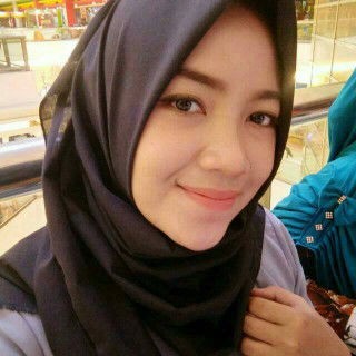 Yuristika N. S. profile icon