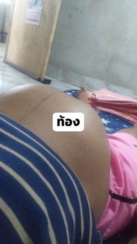 38วีค 4วัน