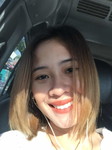Katerine Rose profile icon