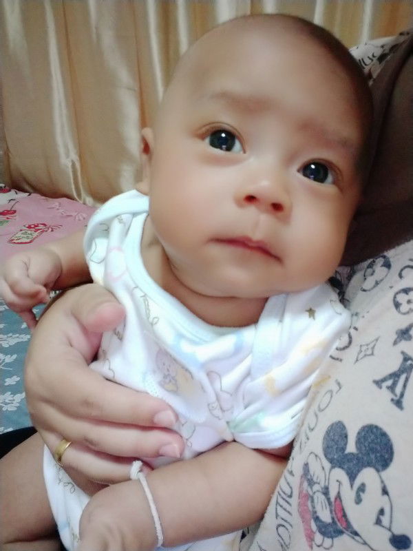 Kanchana Samoodhkum profile icon