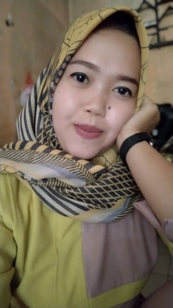 Yolla Sitaloka profile icon