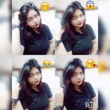 เยาวภา 'ทาติ๊บ' profile icon