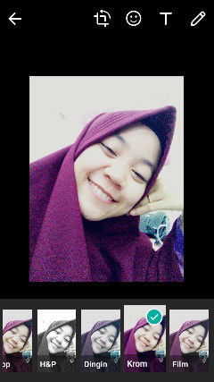 ningtyas profile icon