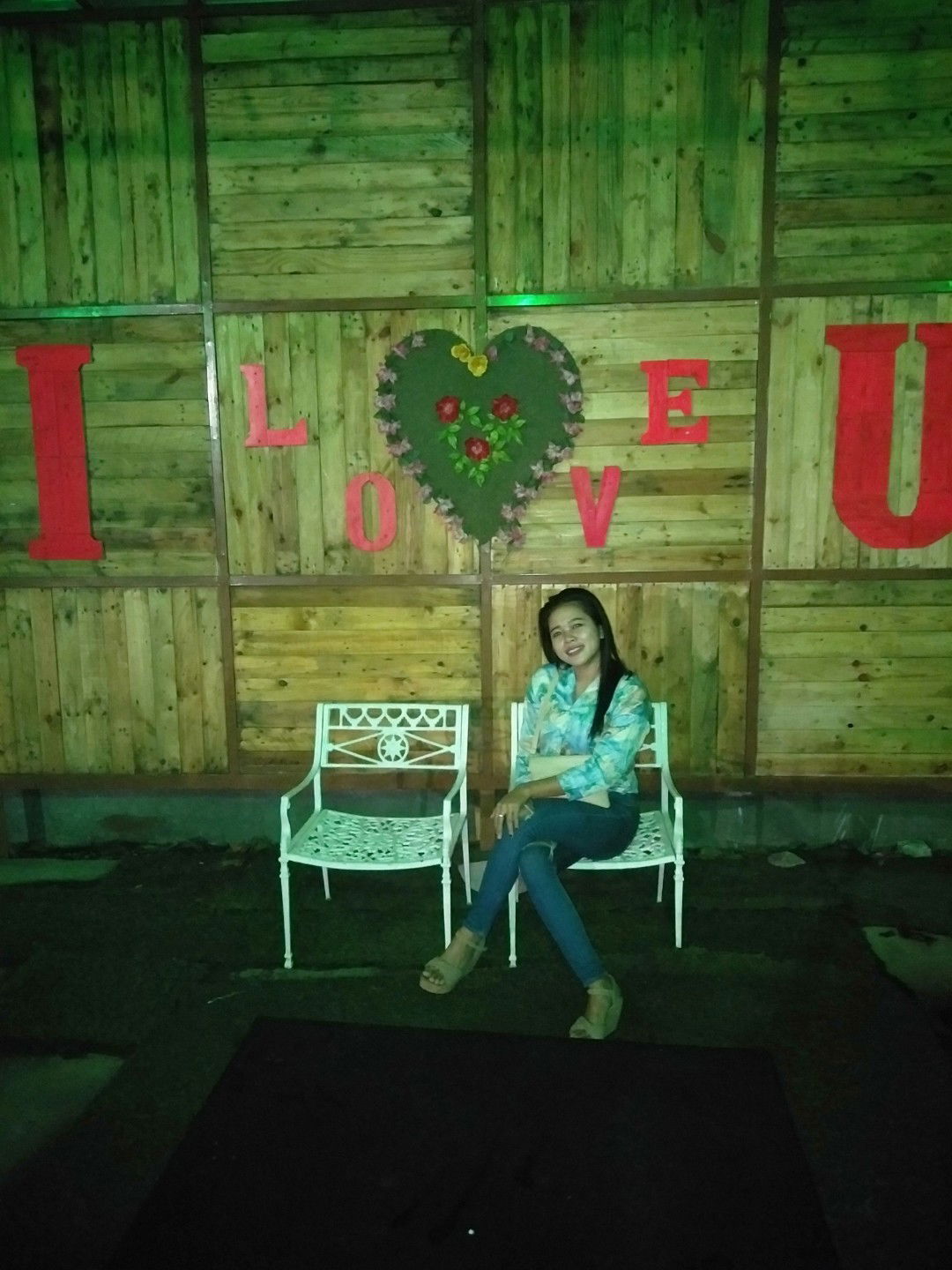 aa'Maman Ada Dihatimu profile icon