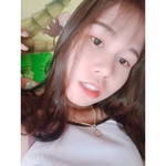 Pornsuda Pornwijit profile icon