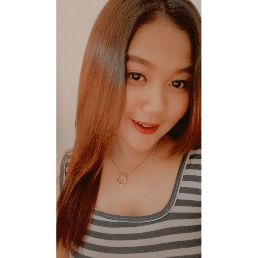 Nandhita Dirawali profile icon