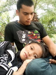ฝน' จ๋า profile icon