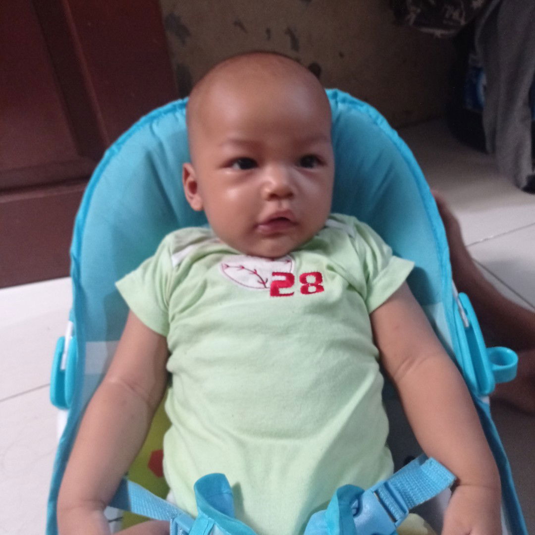 shafarah profile icon