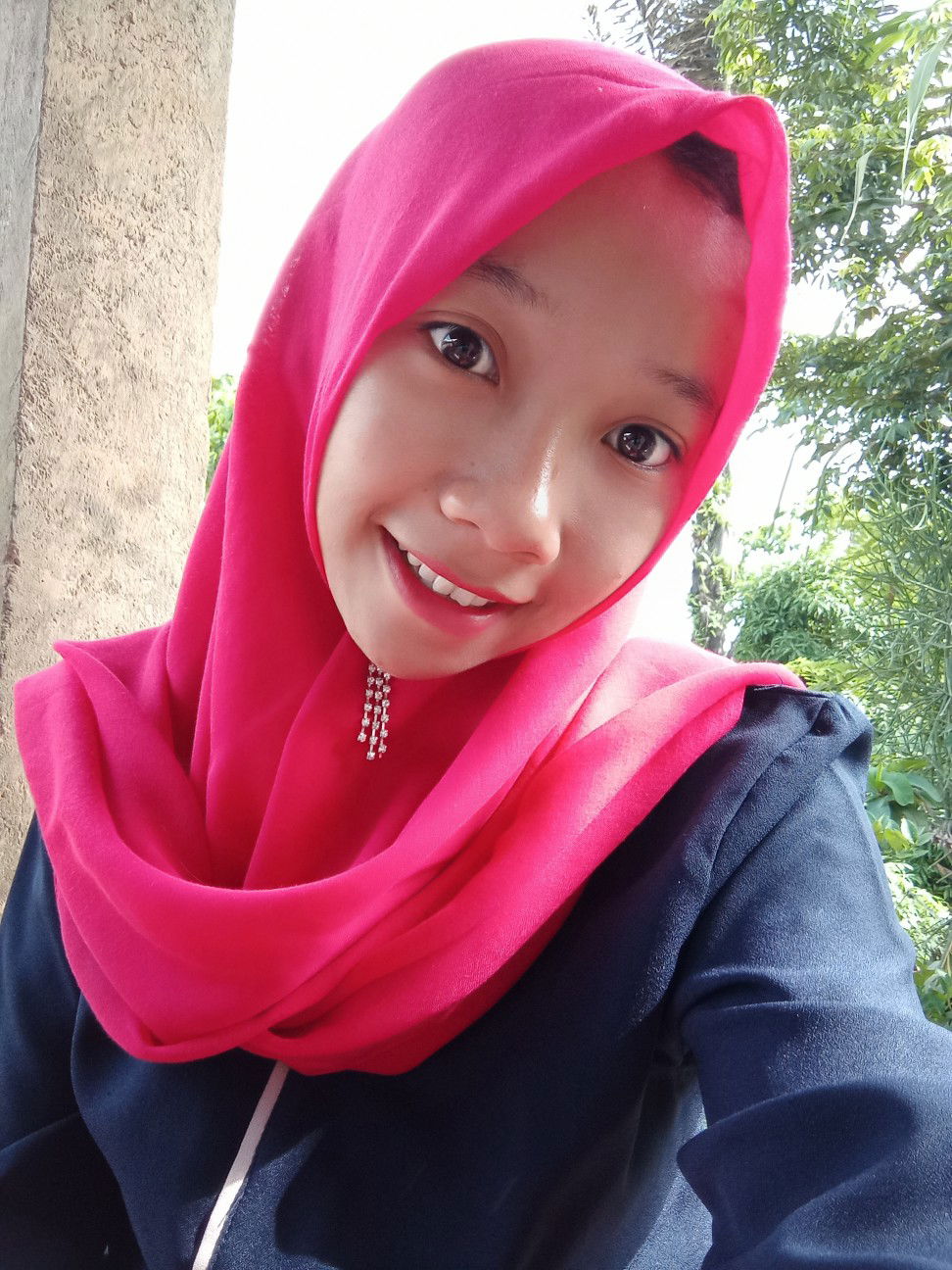 ahmadyani profile icon