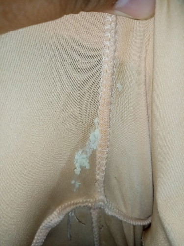 มันคืออะไรหรอคะ
