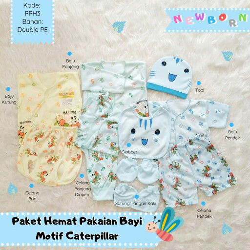 Reva Aprillia profile icon