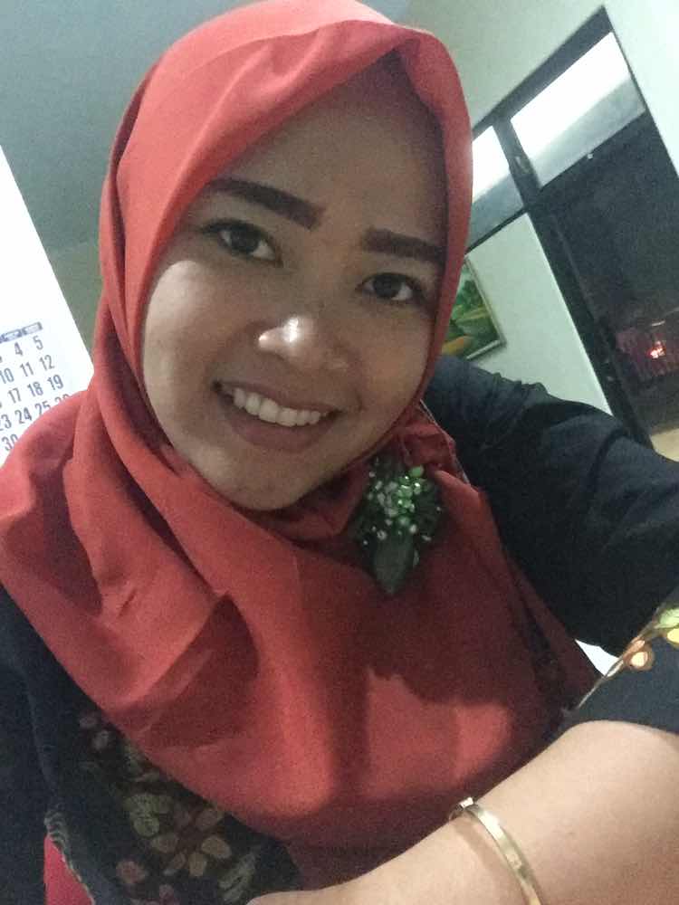 Rhantuh Emankkcwek Mmonkcllu profile icon