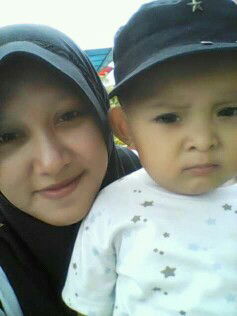 Sulis Rini profile icon