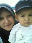 Sulis Rini profile icon