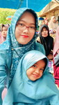 Annisa Nurfahanah profile icon