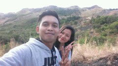 Samuel Mabunga profile icon