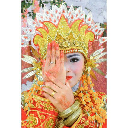 Eka Febriani profile icon