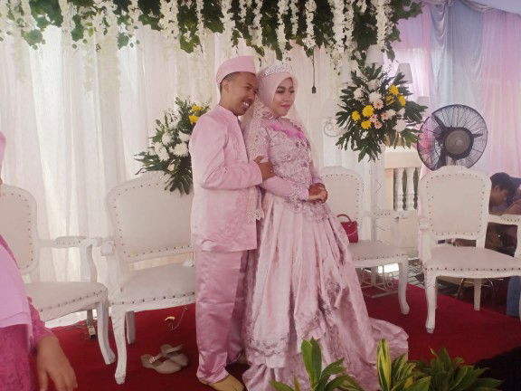 Dessy Fitriyani profile icon