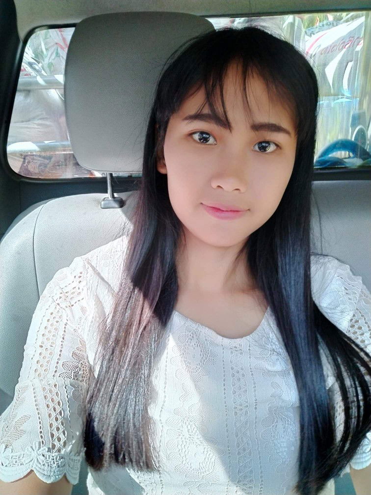 Nattika profile icon