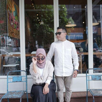 Norma Pertiwi profile icon