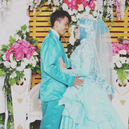 RistaNrs profile icon