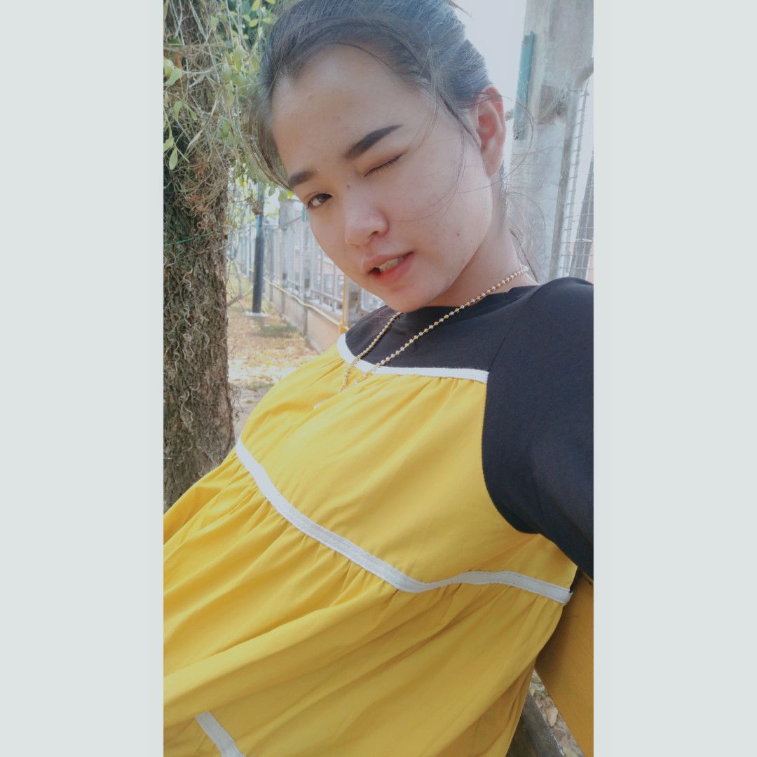 ณัฐนรี หวานจิตร profile icon