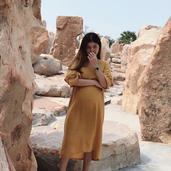 Kittiwan Srj profile icon