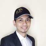 Razif Razak profile icon