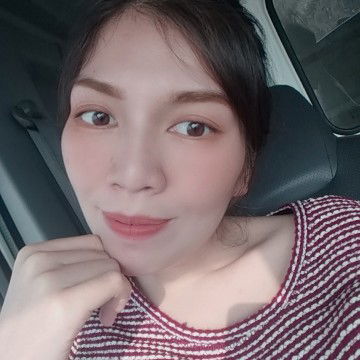 ทิพรัตน์ ทรงทับทิม profile icon