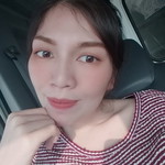 ทิพรัตน์ ทรงทับทิม profile icon