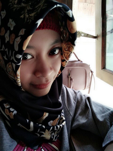 mar atus sholiha profile icon