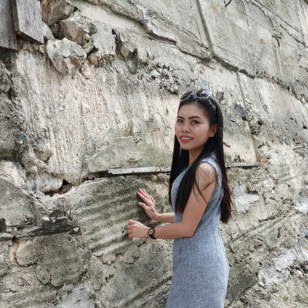 Nokkaew Paweeraya profile icon