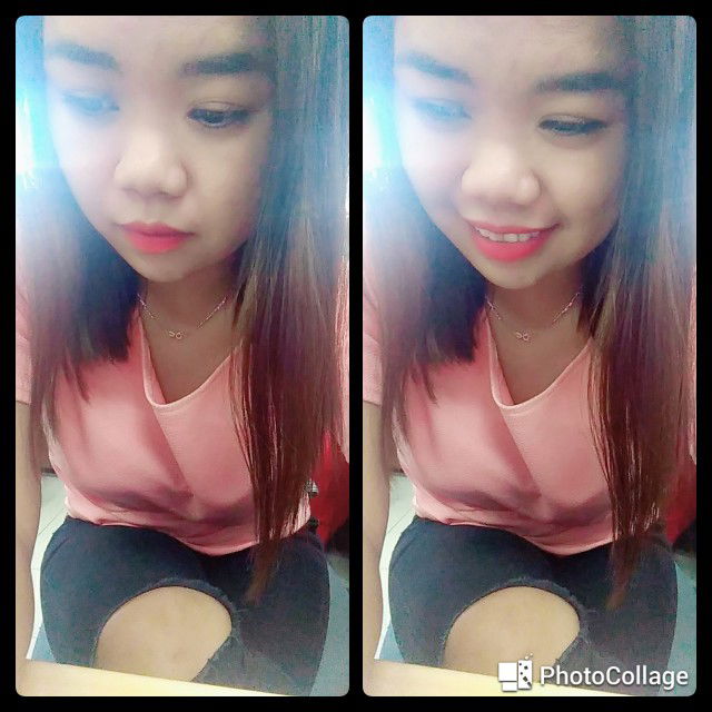 Baby Erz profile icon