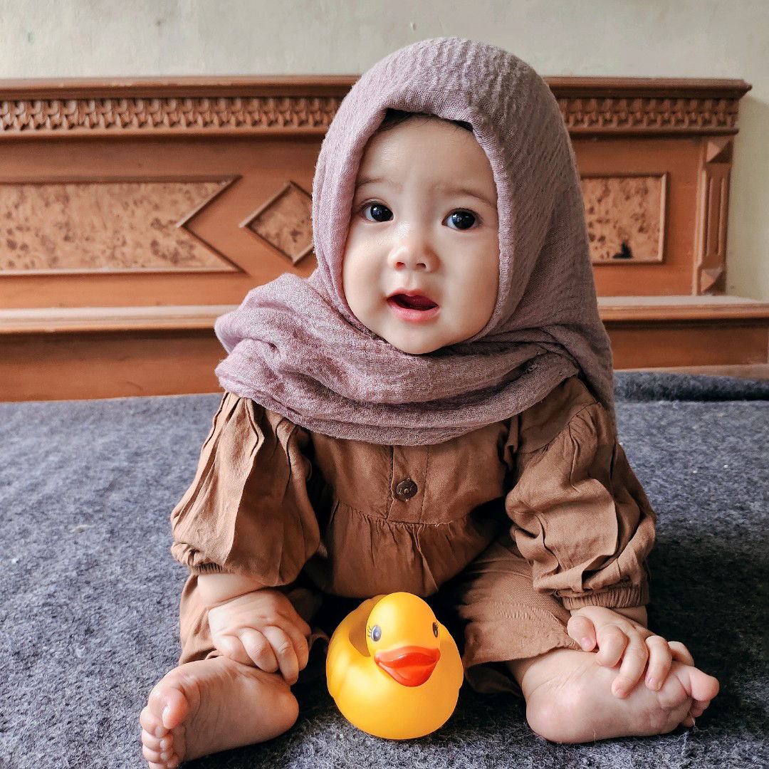 Santi Nuraida profile icon