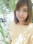อลิสา รักรุ่ง profile icon