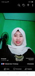 Ernawati profile icon