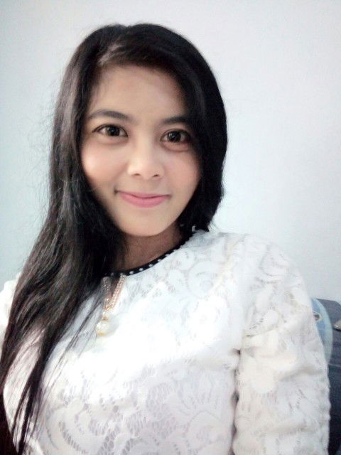 Teh Anis profile icon