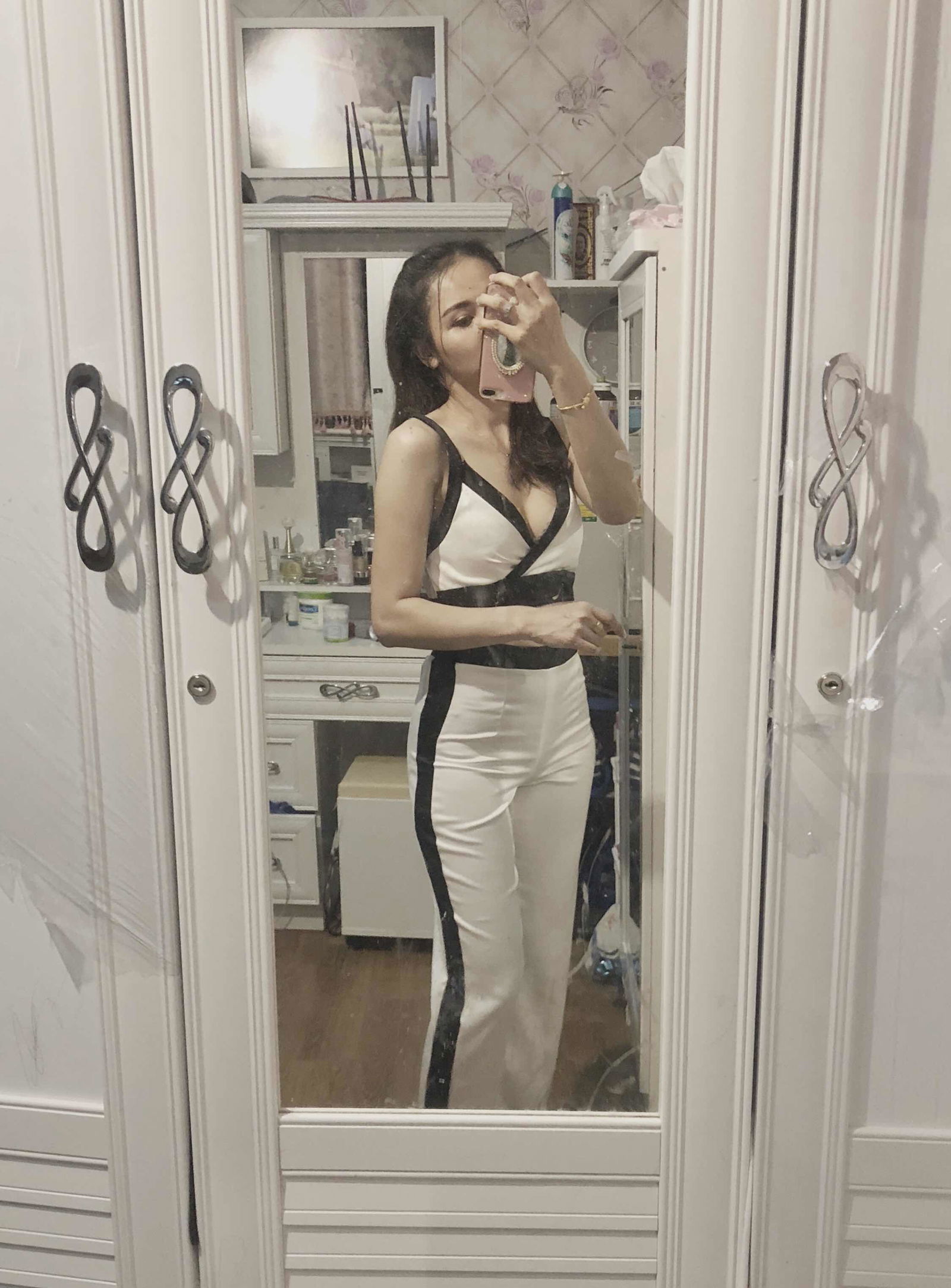 Supattra Taw profile icon