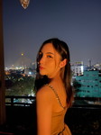 Waritsara Kaewdum profile icon