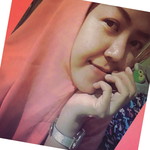 shintaoctariarahmadany profile icon