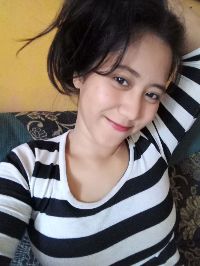 Ndhaazzam profile icon