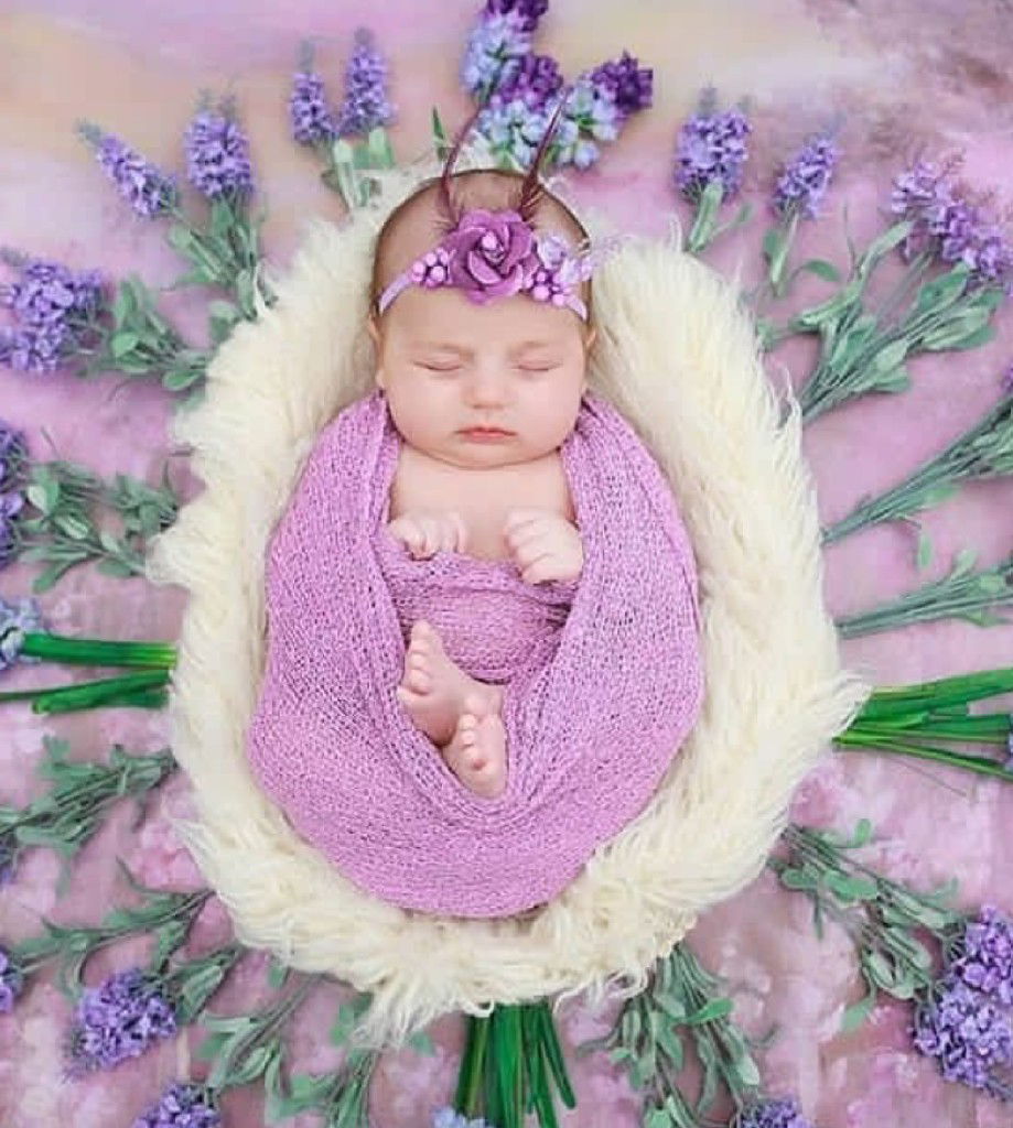 eikaZulaika profile icon