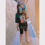 สปอปัด ยิ้มหวาน profile icon