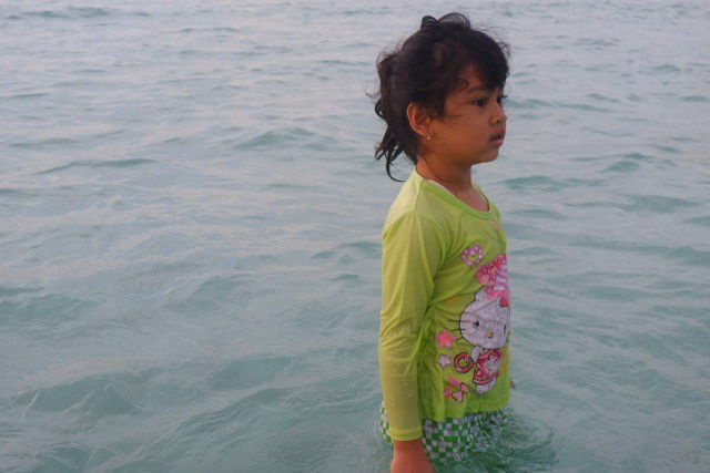 Eka Megasari profile icon