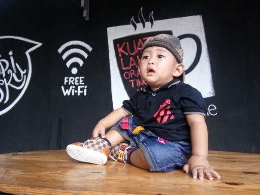 Mmah Gevan profile icon