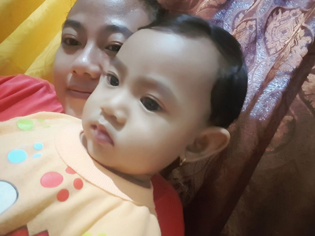 Tri Sartika Dewi profile icon