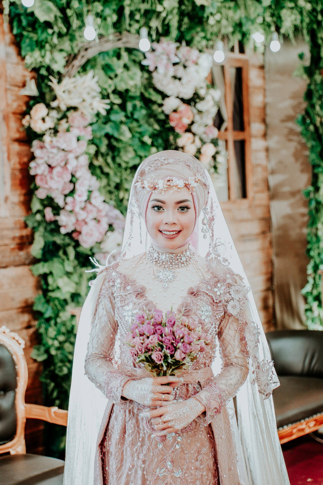 indri Hardiani profile icon