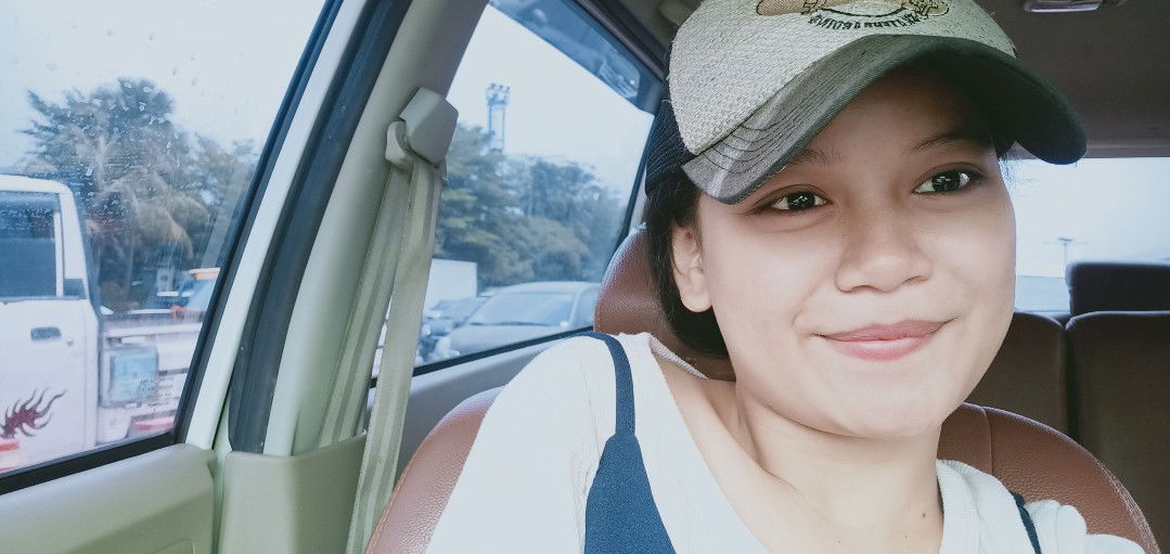 Putri Utami profile icon