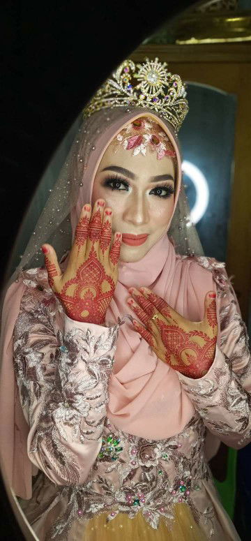 fenny diah septiani profile icon