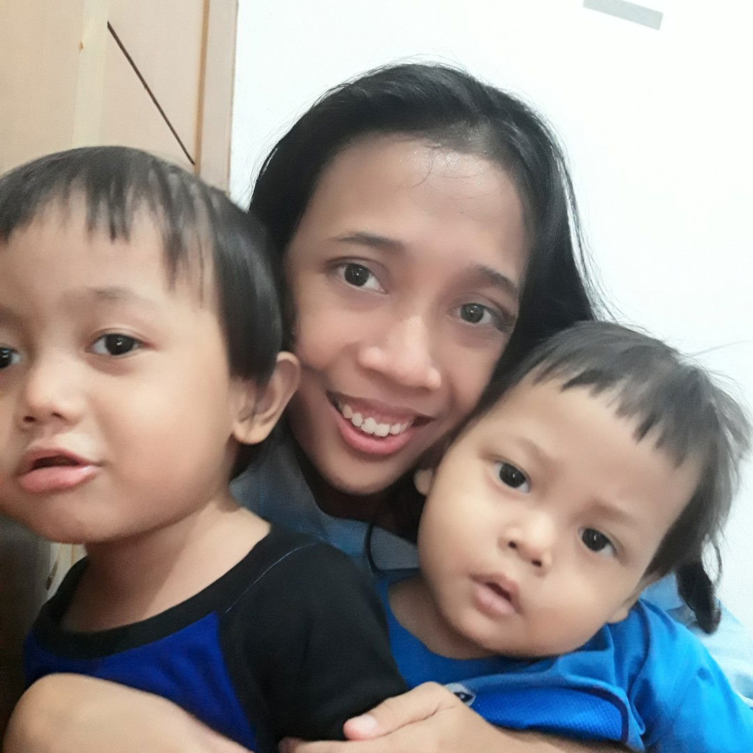 estifamily profile icon